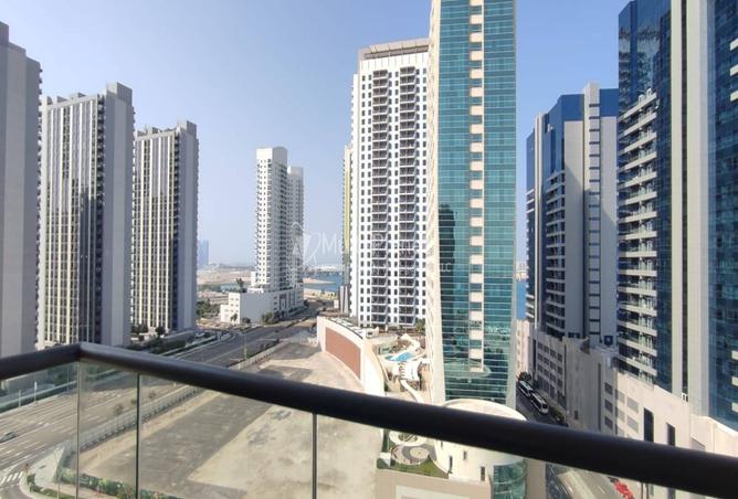 16018820 - صورة العقار 2