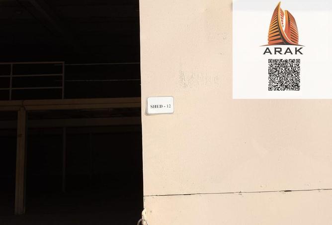 15482578 - Property Image 3