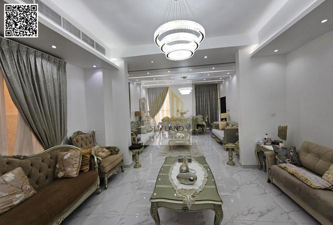 15530327 - Property Image 2