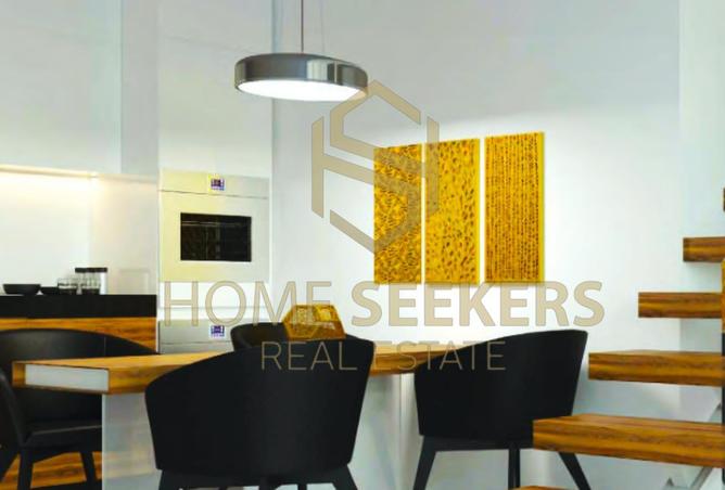 16055930 - Property Image 3