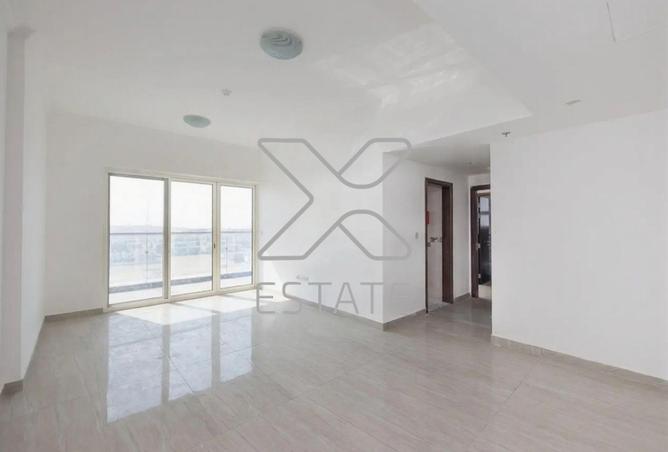 15818296 - Property Main Image