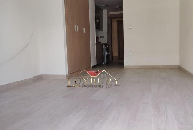 15349679 - Property Image 2