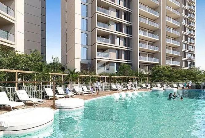 15881312 - Property Main Image