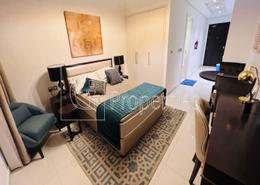 Studio for sale in Ghalia - District 18 - Jumeirah Village Circle - Dubai
