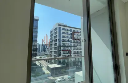 شقة - غرفة نوم - 1 حمام للايجار في تورينو - ارجان - دبي شقة - غرفة نوم - 1 حمام للايجار في تورينو - ارجان - دبي