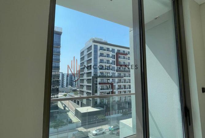 15637413 - الصورة الرئيسية للعقار