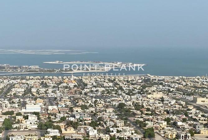 15905850 - Property Main Image