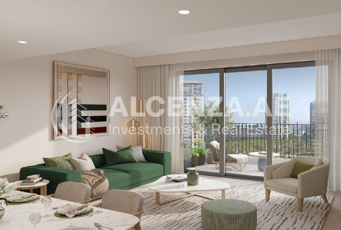 16054125 - صورة العقار 3