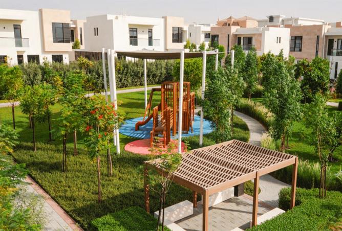 15245161 - صورة العقار 2