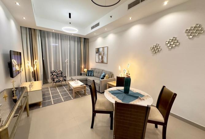 15740579 - Property Main Image