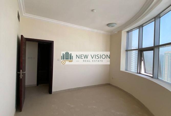 15688413 - صورة العقار 3