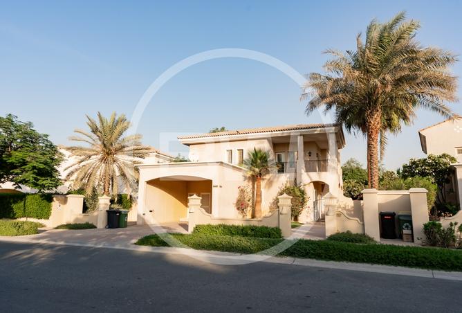 15635977 - Property Image 2