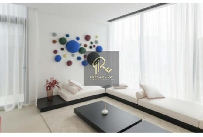 15837308 - Property Image 3