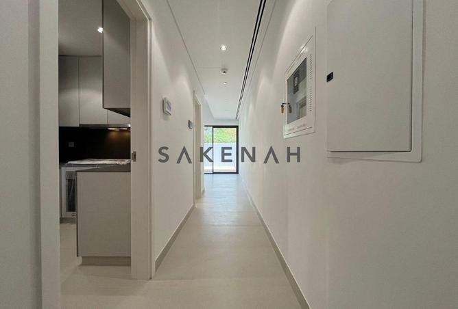 16081234 - Property Image 3