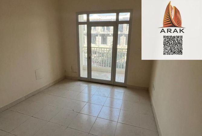 15794735 - صورة العقار 3