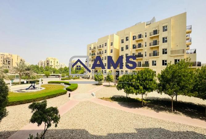 15217460 - Property Image 3