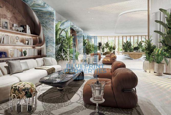 15315924 - Property Image 2