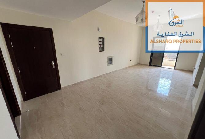 15216169 - صورة العقار 3