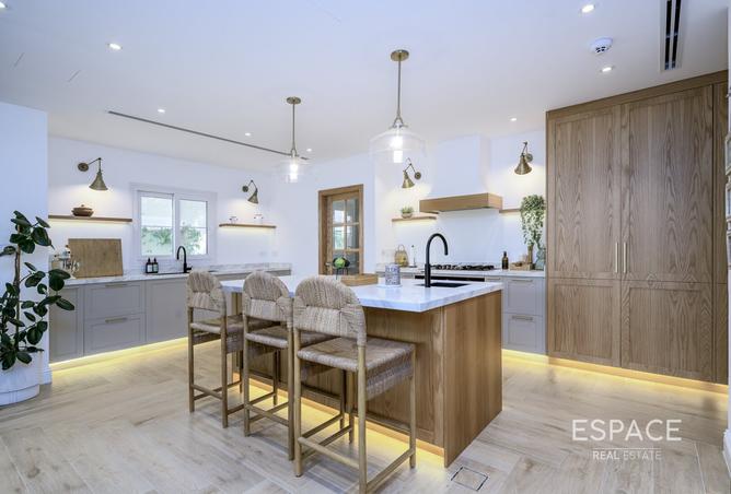 15731562 - صورة العقار 3