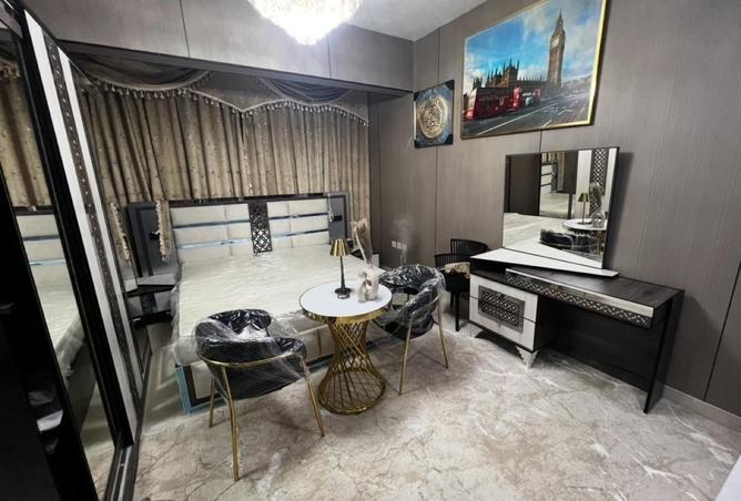 15592572 - Property Image 2