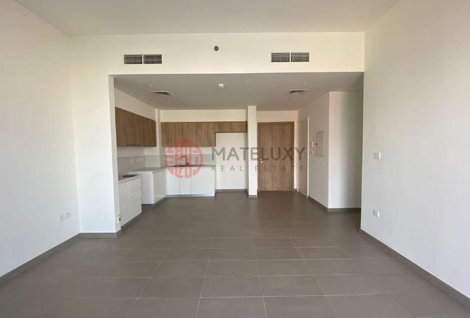 15487144 - Property Image 3