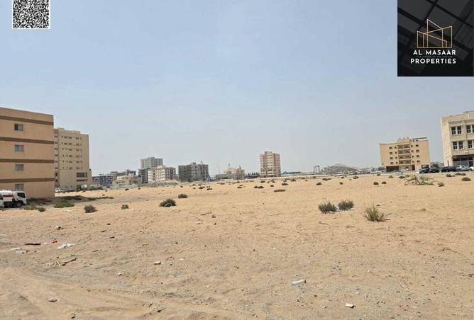 14950191 - الصورة الرئيسية للعقار
