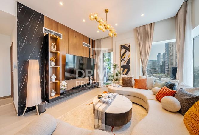 15700093 - صورة العقار 3