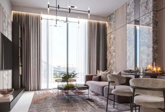 15878122 - الصورة الرئيسية للعقار