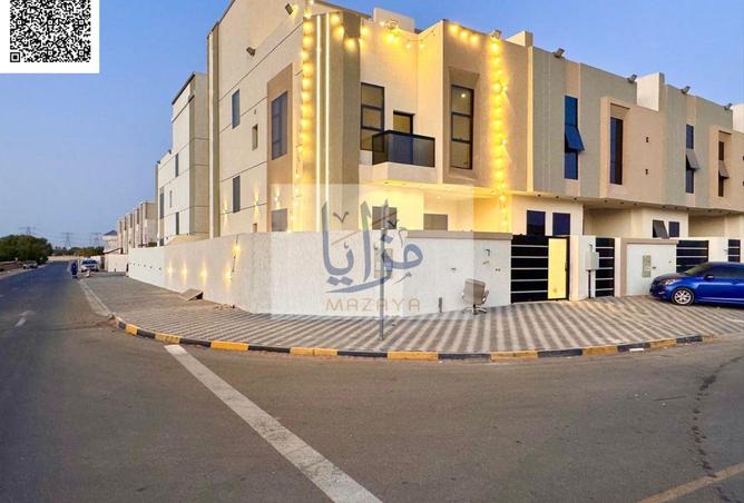 15697798 - Property Main Image