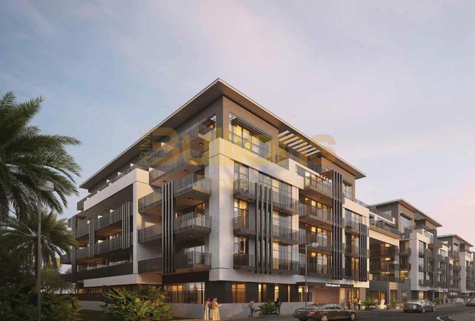 15990799 - الصورة الرئيسية للعقار