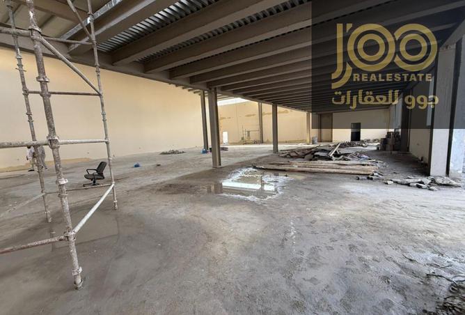 16044243 - صورة العقار 3