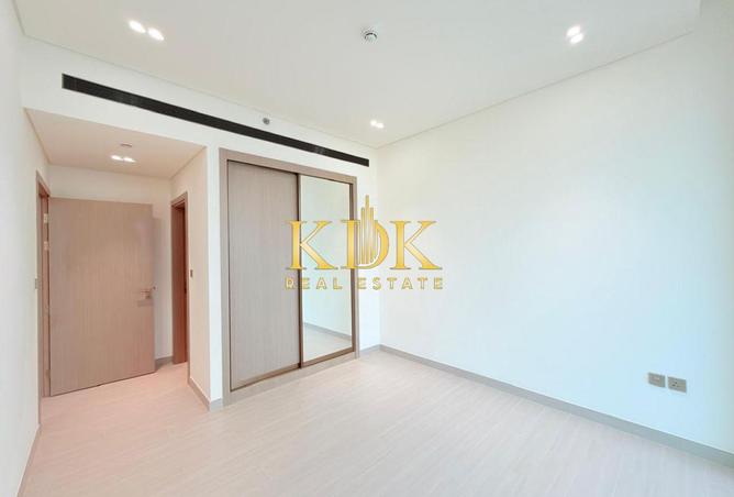 15896647 - صورة العقار 3