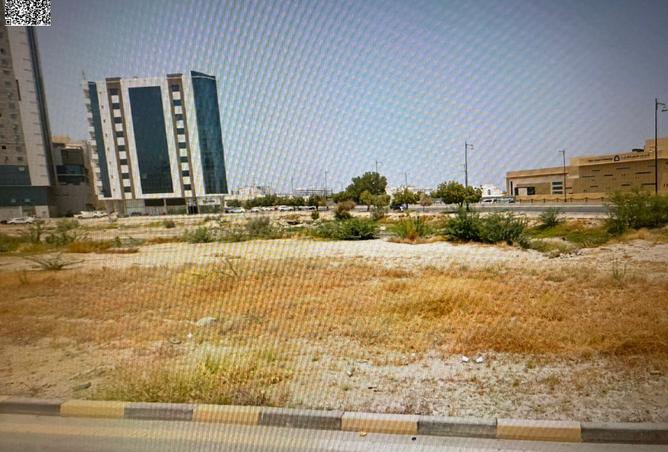 15136046 - صورة العقار 2