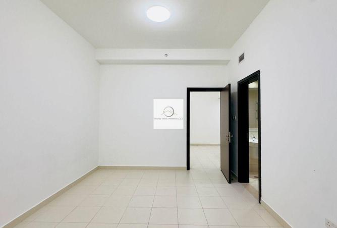 16073061 - Property Image 3