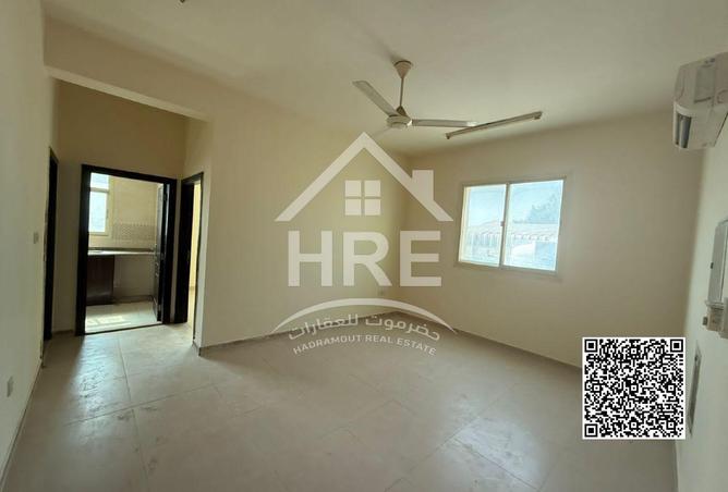 15699699 - Property Image 2