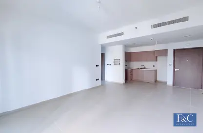 Apartment - 1 Bedroom - 1 Bathroom for sale in Act Towers - Opera District - Downtown Dubai - Dubai