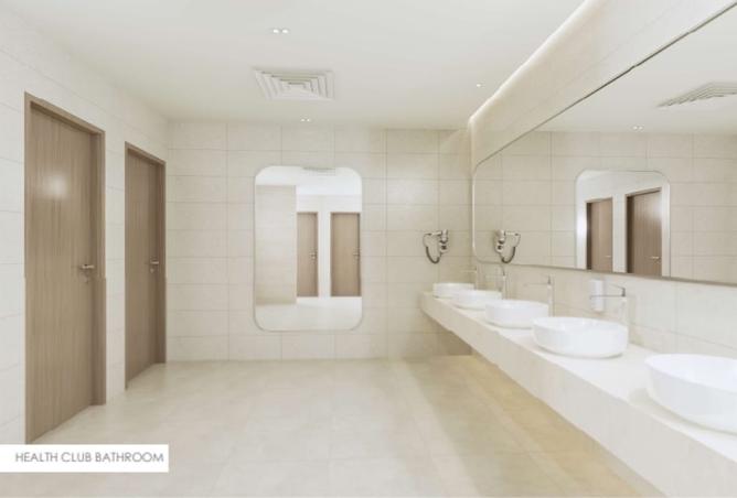 16099083 - Property Image 3