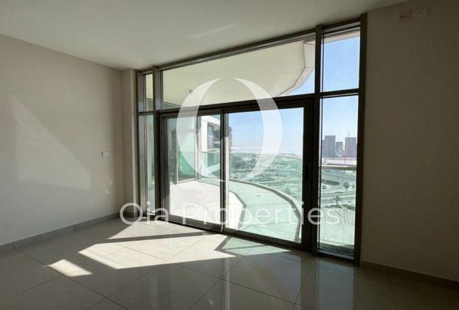 15878282 - Property Image 3