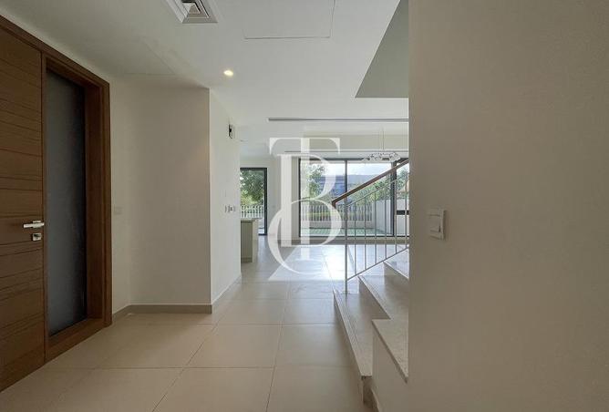 15424341 - Property Image 2