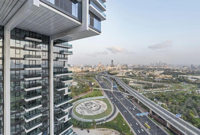 15393567 - Property Main Image