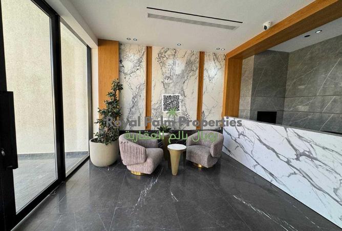 15618816 - صورة العقار 2