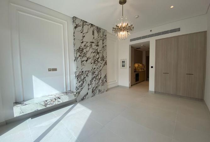 15327479 - Property Image 2