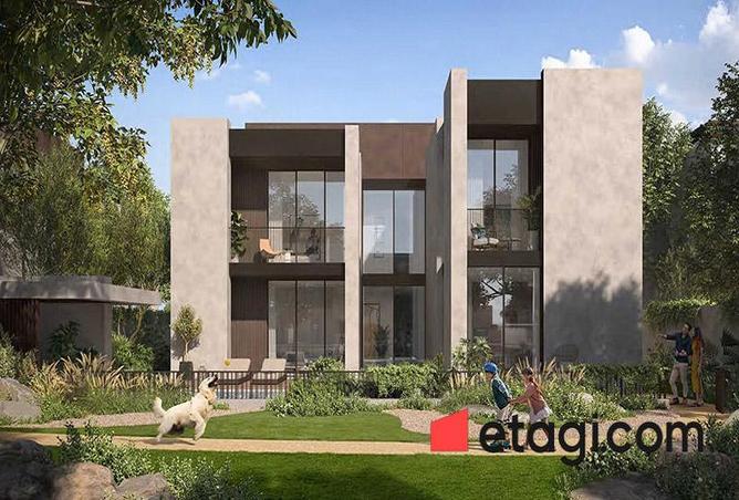 14648187 - Property Image 2
