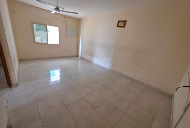 15523489 - Property Image 2