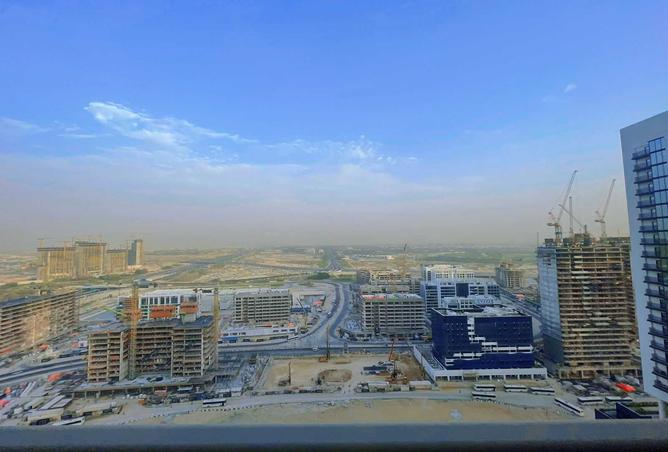 15929381 - صورة العقار 3