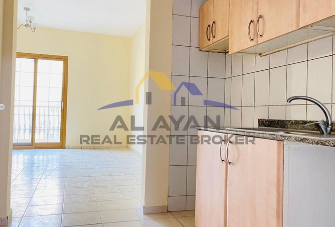 15466408 - Property Image 3