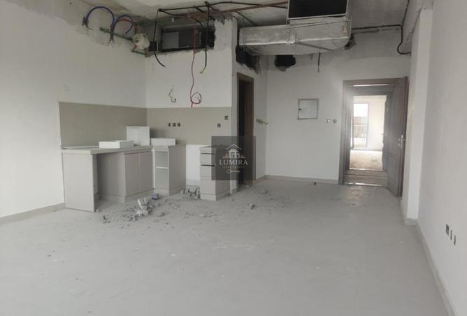 15925611 - Property Image 2