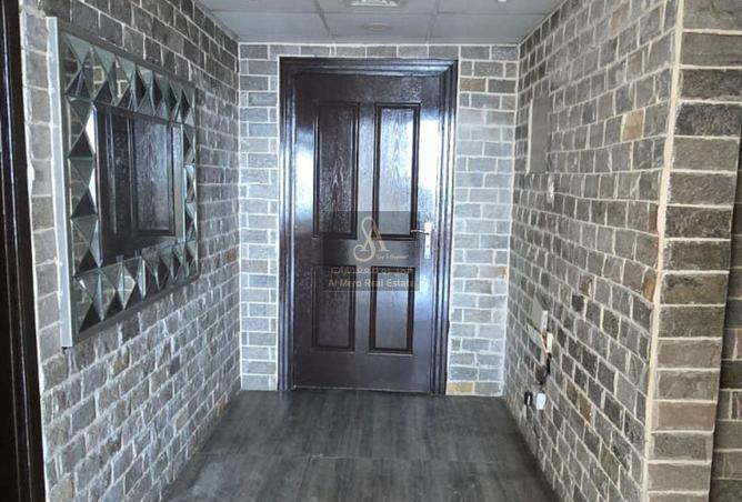 16009812 - Property Image 2