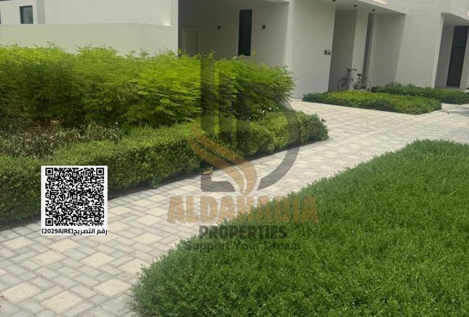 15955623 - Property Main Image