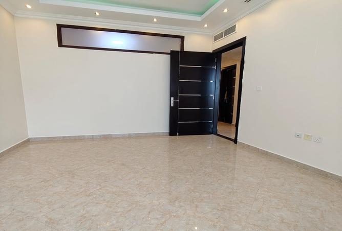 15262394 - صورة العقار 2